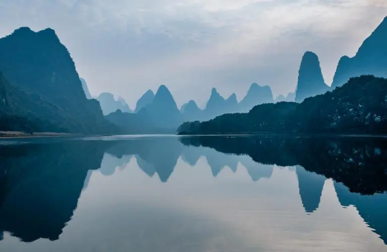 智慧制造无人化智慧工厂